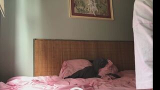 babyvuitton 29 april 2020