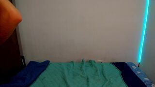 yes_pleasee Stunning lady