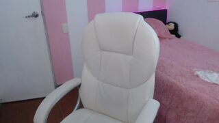 wonderful_breats 14 april 2020