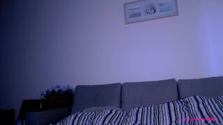 twinsflames Gourmet Shmarin