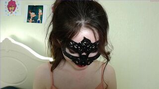 s0fia66 15 October 2020