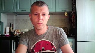 monika_and_max crazy quaint caresses shaved cunt