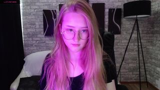 joan_gray Desirable goddess