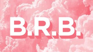 hannah_howeell Openwork blond tigress