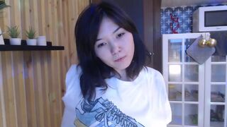 burgun_de_flander Impressive woman