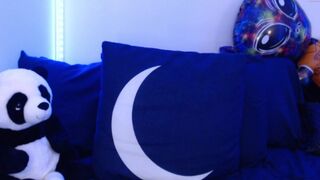 bigtittedtattedlesbian cheeky busty bitch