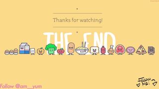 am_yum 11 December 2020