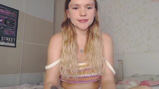 69littlebig69 June 2021