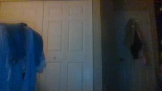 alexiaaka 01 June 2020