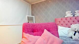 ailinn_ february 2021