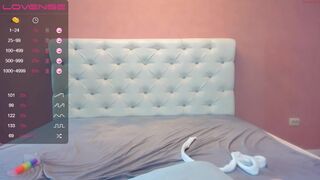 yummysoap_ Chic passion