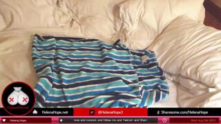 helena_hope impressive girls show pussies