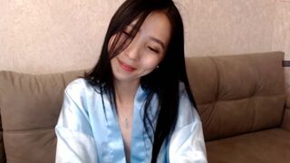 ari_willow 31 april 2020