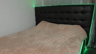 angel_hope Lustful brat