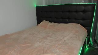 angel_hope cute whore posing in lingerie