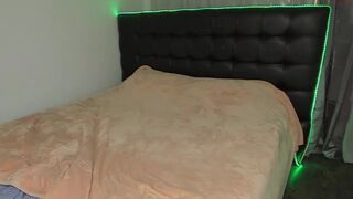 angel_hope webcam activity