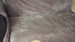 taylor_swift Cute runetka