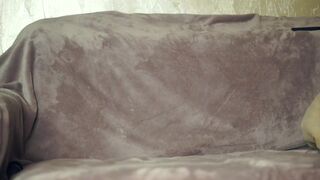 taylor_swift charming babe magically shows her body