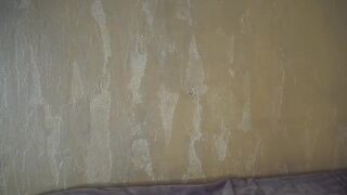 taylor_swift impressive babe dancing striptease