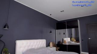 sweet_tinker_bell Lovely pussy