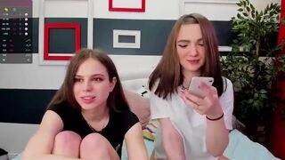 Sophie__white Lovely chicks