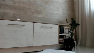 Meryfoxxx 14 November 2020