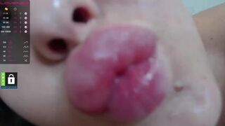 Butterfly_on_dick 21 January 2021