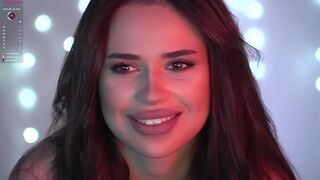 Anabel054 31 November 2020