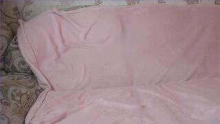 yournaughtyelly June 2021