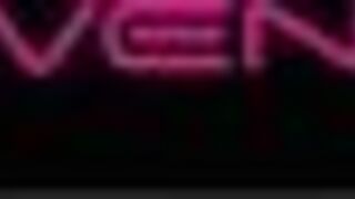 nina_mon Beautiful chick