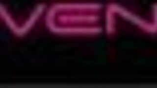 nina_mon Exquisite mare