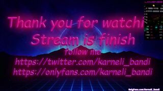 lovexxxpink 25 March 2020