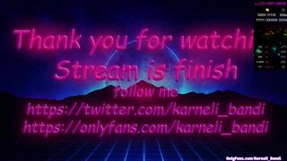 lovexxxpink 02 October 2020