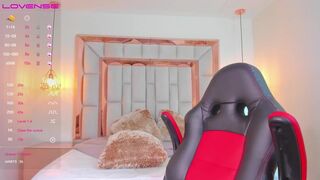 little_cory 30 June 2020