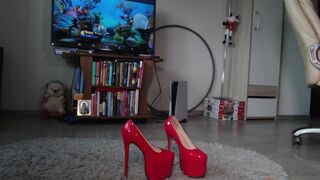 jennycutey 15 april 2020