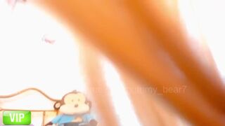 gummy_bear 09 January 2021