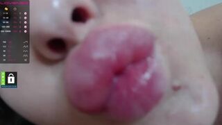 butterfly_on_dick June 2021