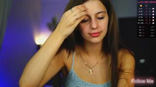 plump_bums erotomaniac