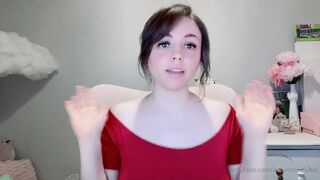 autumnvondoe erotomaniac