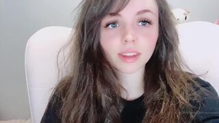 autumnvondoe Seductive chicks