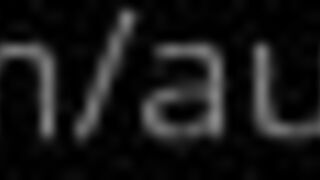 autumnvondoe beautiful chick divinely caresses charms