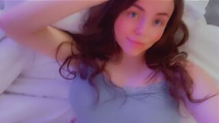 autumnvondoe Fan of pink