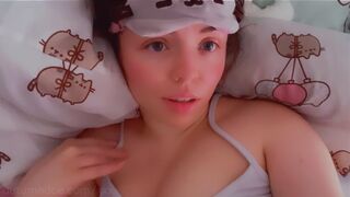 autumnvondoe solid beast furiously fucks holes