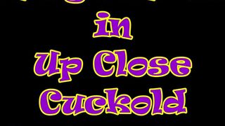 Mayven cute girls masturbate pussy