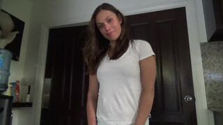 Alyssa Reece may 2021