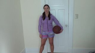 Alyssa Reece 02 November 2020