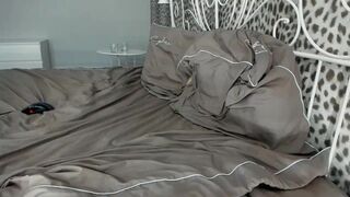 tia__moon 15 December 2020