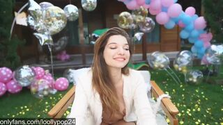 loollypop24 31 april 2020