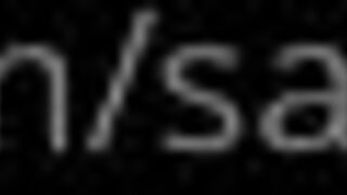 sarahsuniverse cute whore pounding