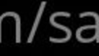 sarahsuniverse Russian charm